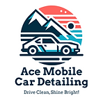 ace-mobile-car-detailing-logo