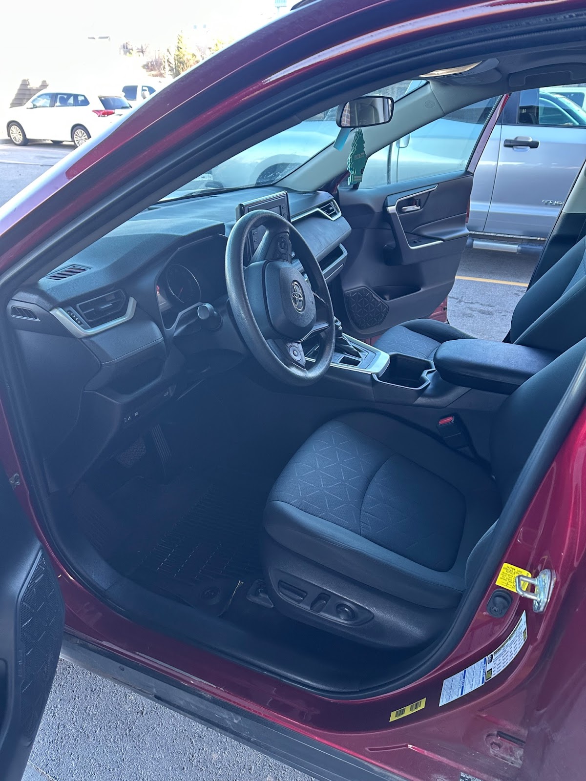 service-areas-ace-mobile-car-detialing